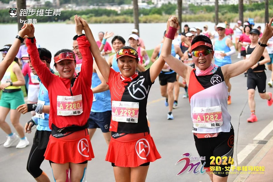 iX9Ce9CI3dUIKxm4i8RFIbR4krjLQnaFUM4187--2Zo9galCfK9qLr4xfd_6nNhi