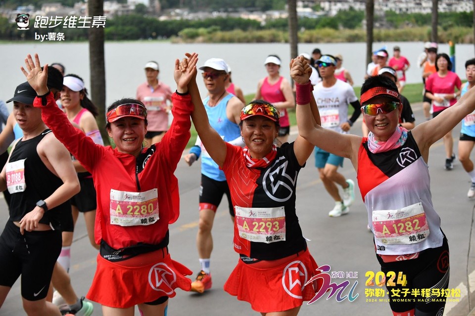 iX9Ce9CI3dUIKxm4i8RFIZyjlv5E8VBRH80HUv8hye09Y6Tq3bW5IdExosb0lxZu