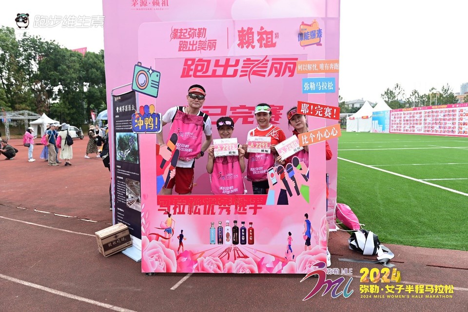 iX9Ce9CI3dUIKxm4i8RFIfmAy5z-CYo26wnmdl3db9mPXo875JdwJfFW3gJIqaRC