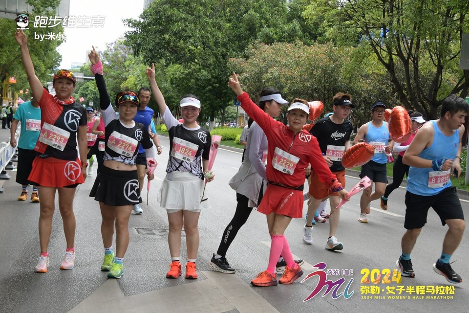 iX9Ce9CI3dUIKxm4i8RFIdPwyBsKPvDKyw_DEc0yHj9obzsZaD2kVIXwxeDsDeCH