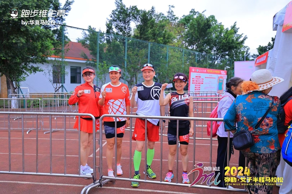 iX9Ce9CI3dUIKxm4i8RFIV25pSkSLoj75DbeA1u8lEjuOgQhxTUk28mXuhFl8USZ