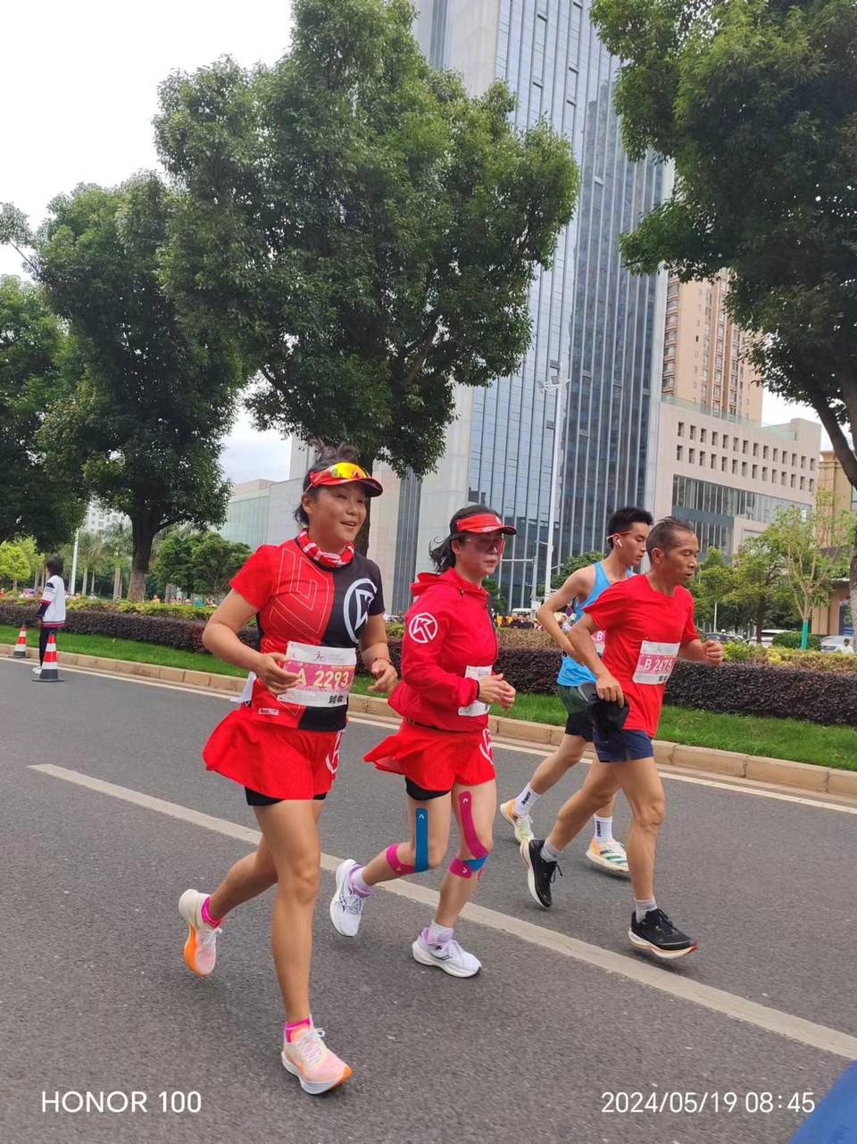 iX9Ce9CI3dUIKxm4i8RFITNQmwSc6bKOoImFx8ls1qfLiaIZt-o_Twx-Ks6nlsck