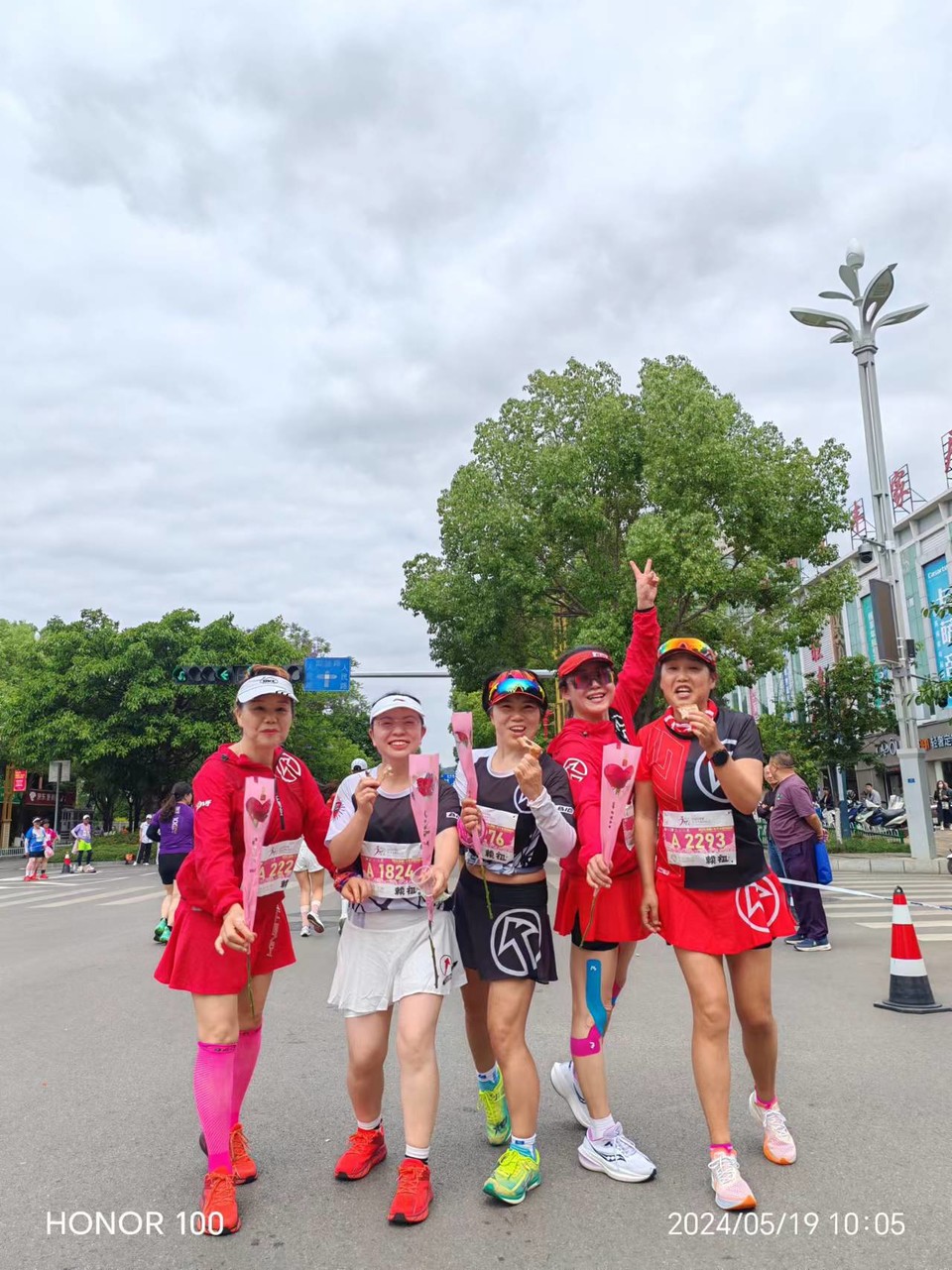 iX9Ce9CI3dUIKxm4i8RFIceaaL8RCDinGapkRkV1XT-qfsrdxvTl_l7_pcsJ1B2E