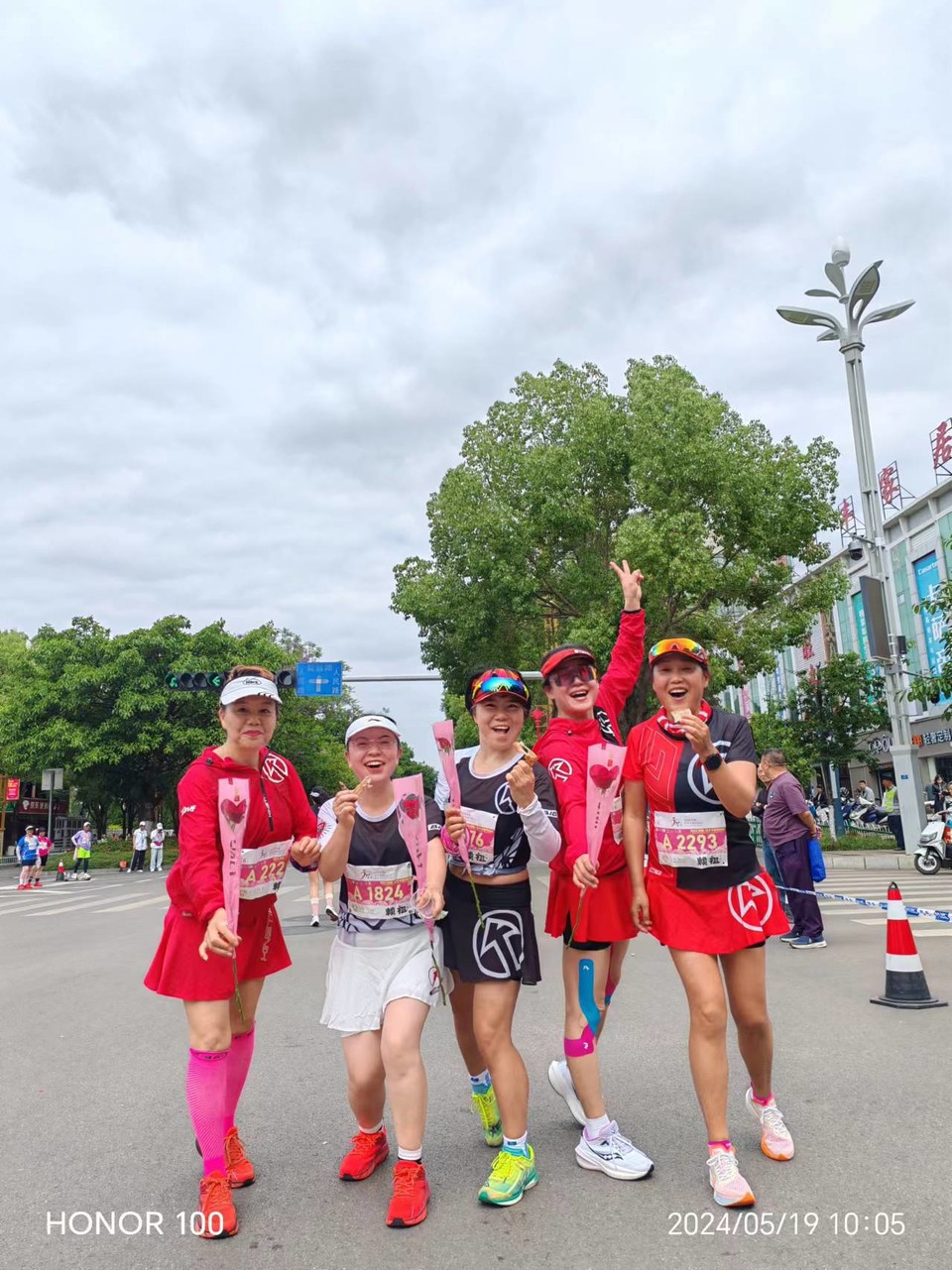 iX9Ce9CI3dUIKxm4i8RFIVgBsUQLIsEqpht7aRPPaPMXcpYPw-epK3mPeEv8PpaM