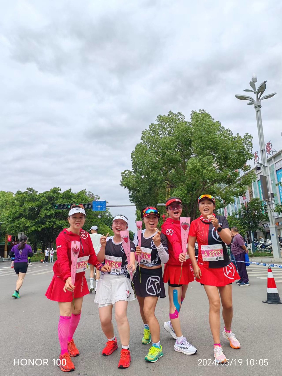 iX9Ce9CI3dUIKxm4i8RFIRrvJCLzEk0BeFaf1tZAkMfhFz2qMc5ADSa3gwrXsSRh