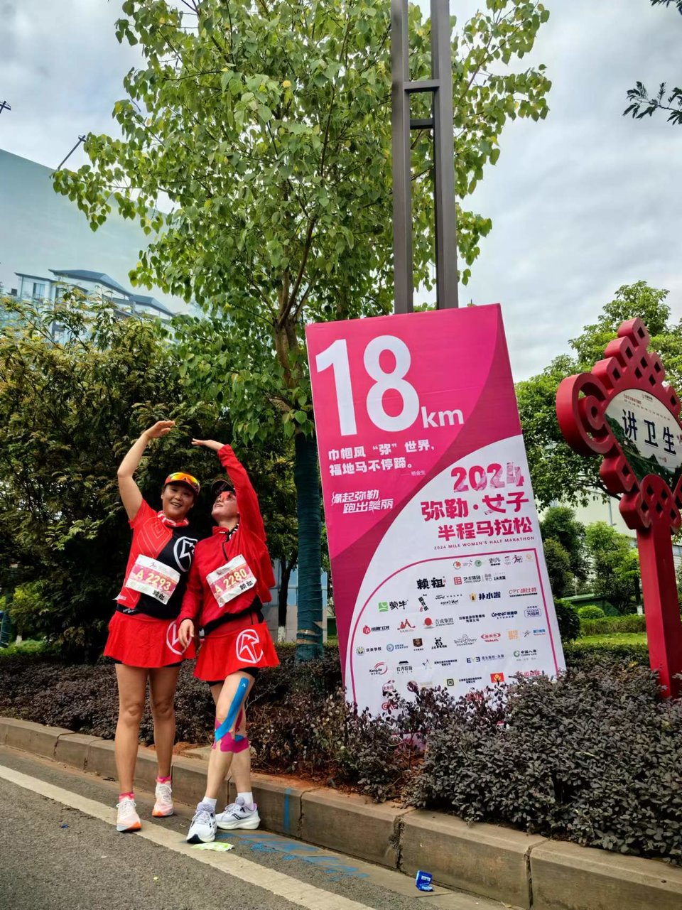 iX9Ce9CI3dUIKxm4i8RFIYal9hpzVCEvp4uMSpUOe-iWNJk2xxKCotmq_fBOUYuV