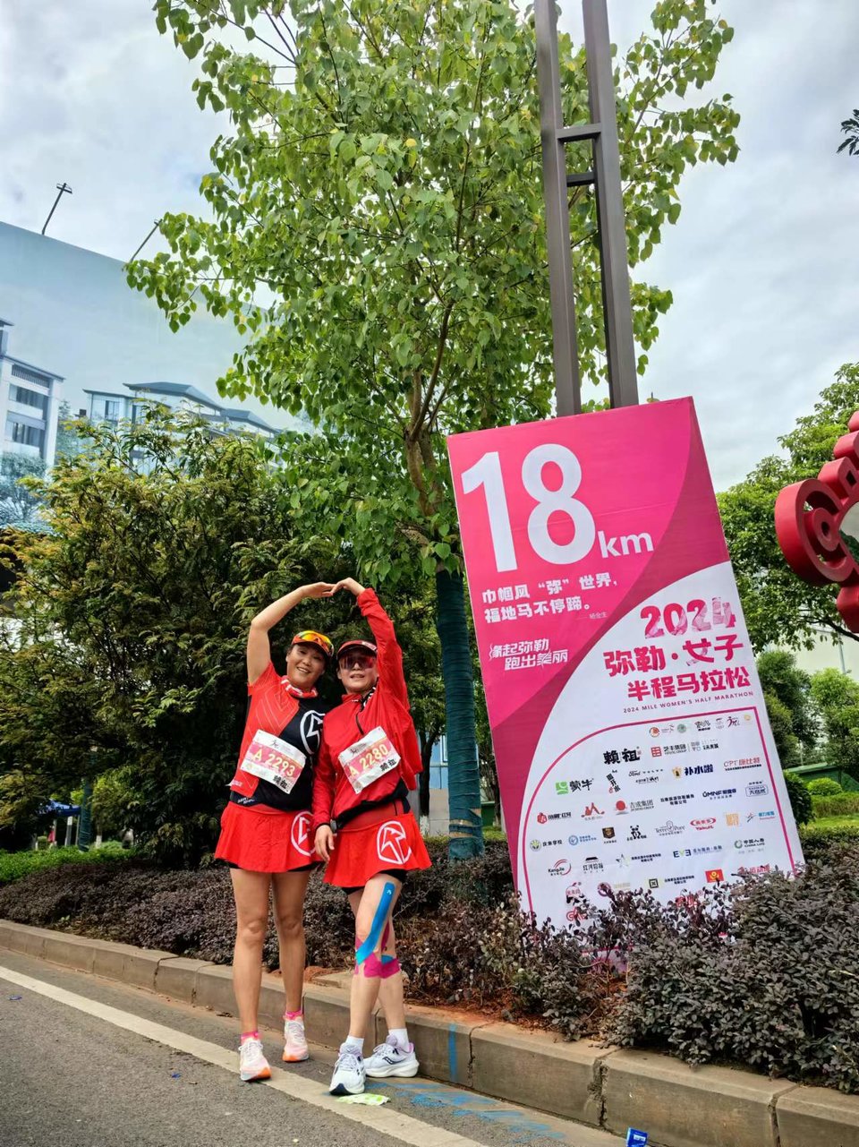 iX9Ce9CI3dUIKxm4i8RFITOQMbeMCJTwpisqjaCGe7TUW4CrmcTyNQ2tx4pfeLwc