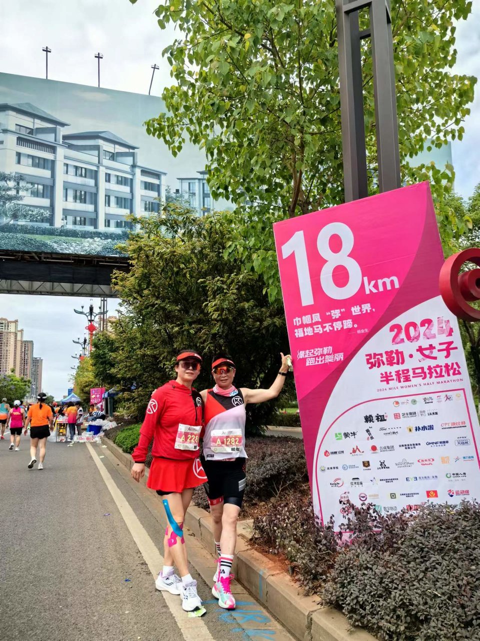 iX9Ce9CI3dUIKxm4i8RFISHuk2egG3IS6710DqPgvHyZD8jd8MrKcVd3IUHL0TOV