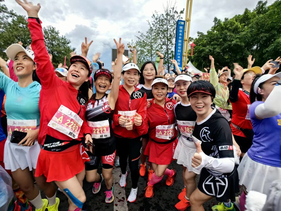 iX9Ce9CI3dUIKxm4i8RFIW9ygtvffaHVc1iADG72lCktnqZCFykHq9Rejn00lLMi