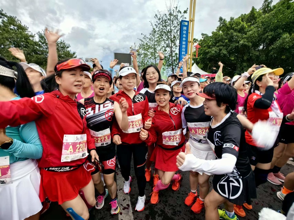 iX9Ce9CI3dUIKxm4i8RFIUACueSRfWZWGlPwTXZIS6cK0sslEKVDUdjjRy4QaCAM