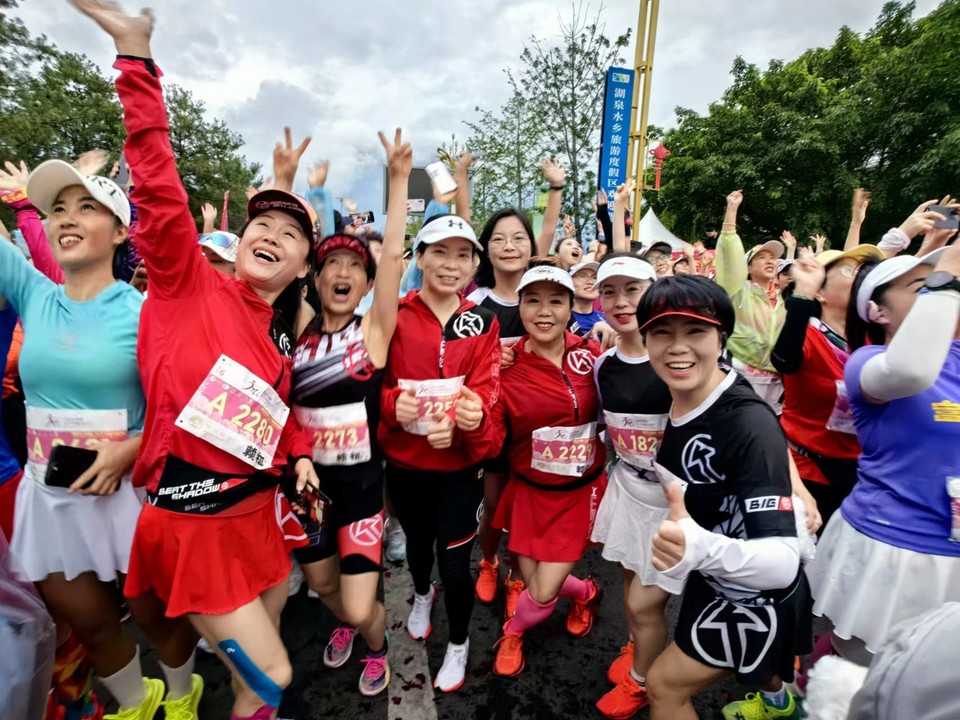 iX9Ce9CI3dUIKxm4i8RFIYHHtBwGA_80mPugj_YBw_kiOcuAqVPGEgCT3SiTVCZZ