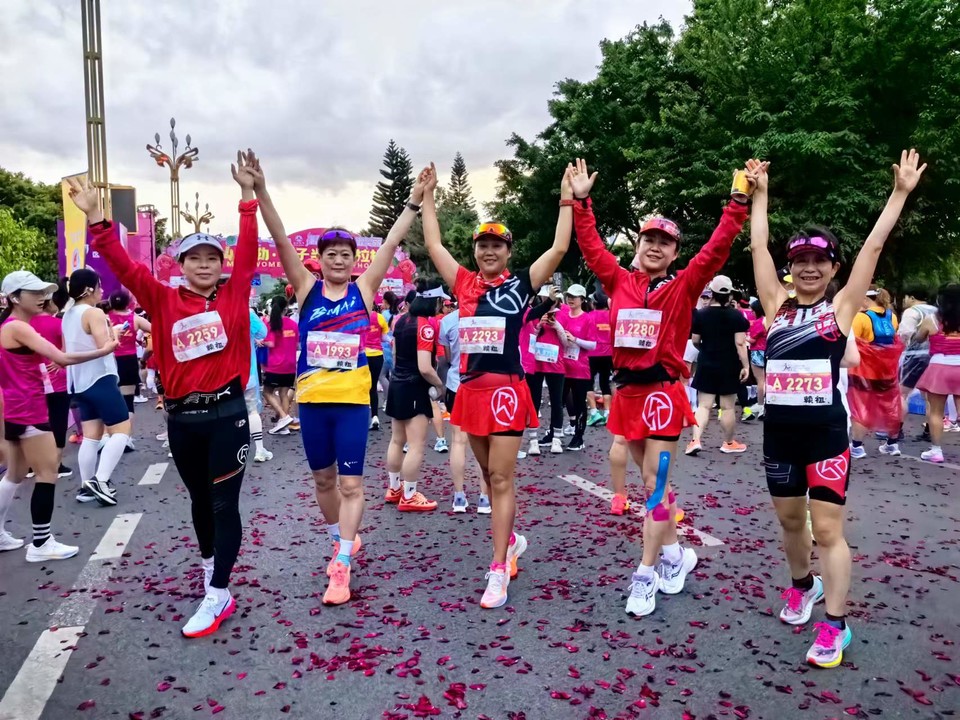 iX9Ce9CI3dUIKxm4i8RFIcwSUnS4Nsvh2cZ8jQPk_qAM3aHWBOkCMBqPcEx0tCjS