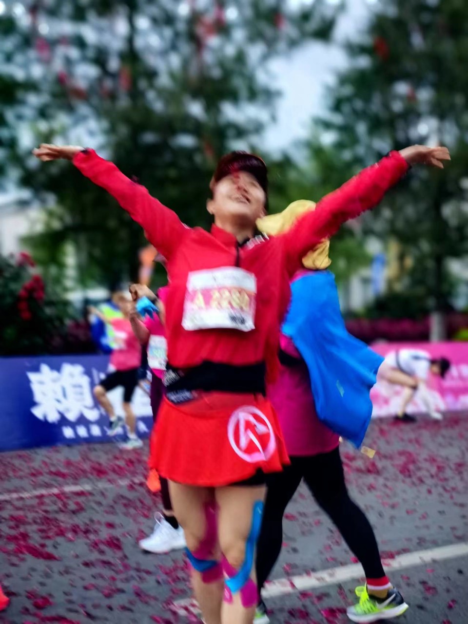 iX9Ce9CI3dUIKxm4i8RFIVIiSa3fP9ZT8C9YDjpx_cuE9DsLpc0zOHak-zzIYPt_