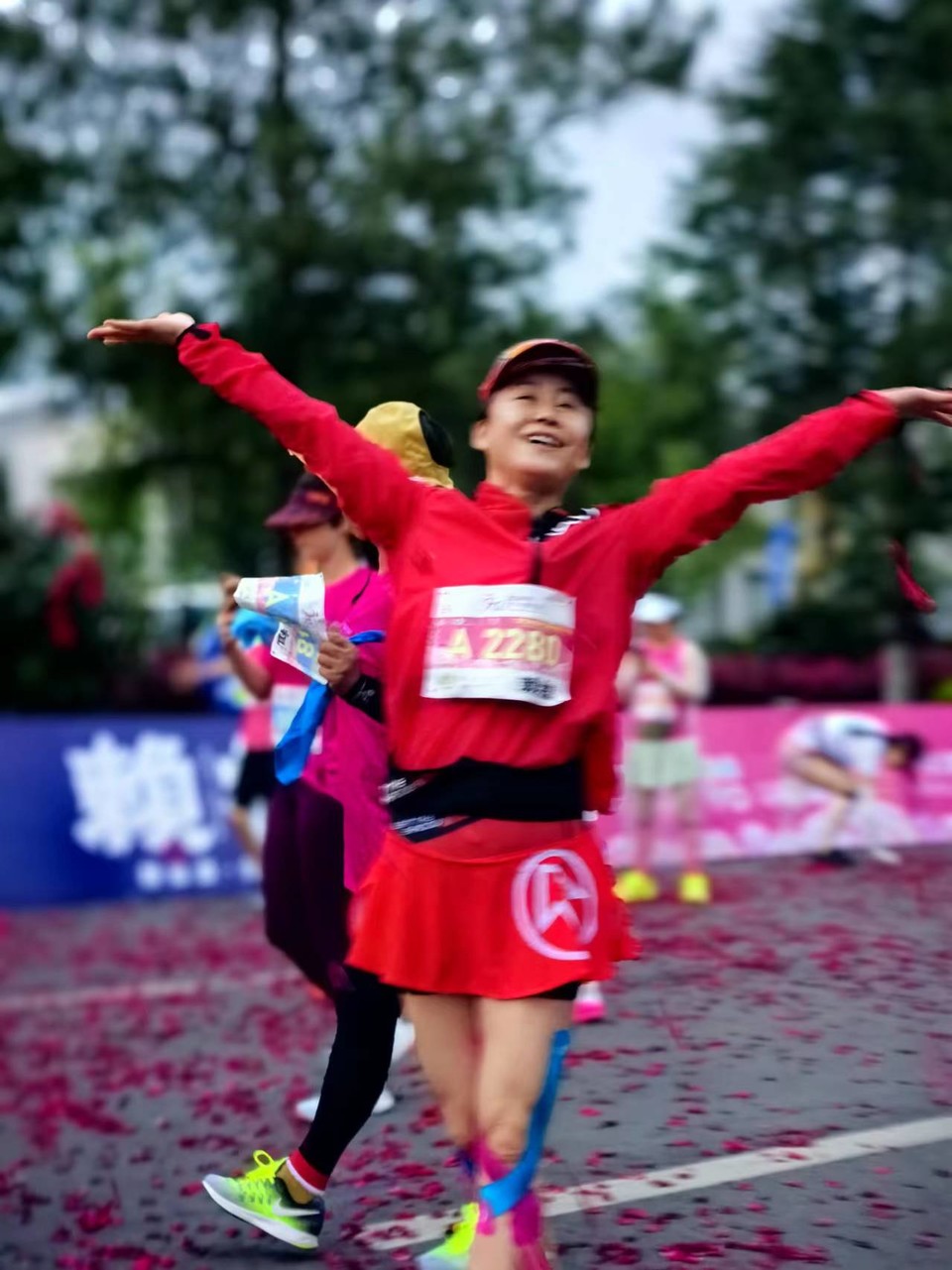 iX9Ce9CI3dUIKxm4i8RFIa2_7V39LchOGrkZ5rCW6dRh9ikXSx8bNcOfDojAnigR