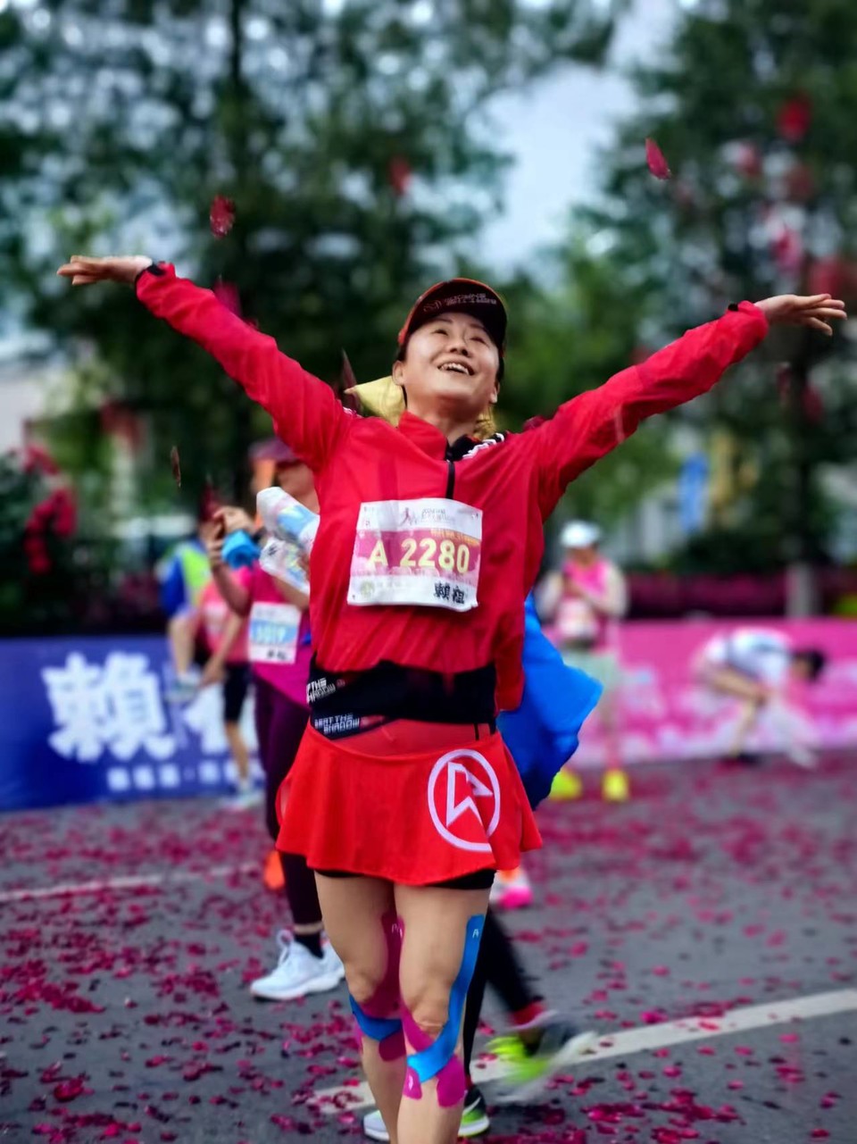 iX9Ce9CI3dUIKxm4i8RFIZU5N01hJ8jj6N96cG1CConoe_UjnBaQA5fbAKwBPJLV