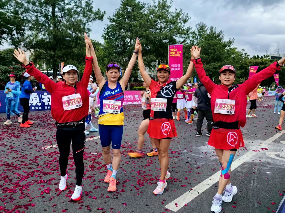 iX9Ce9CI3dUIKxm4i8RFIUF00E49OYdD-IICL4srYi9Qj5rHIhVLodey1CnanCly