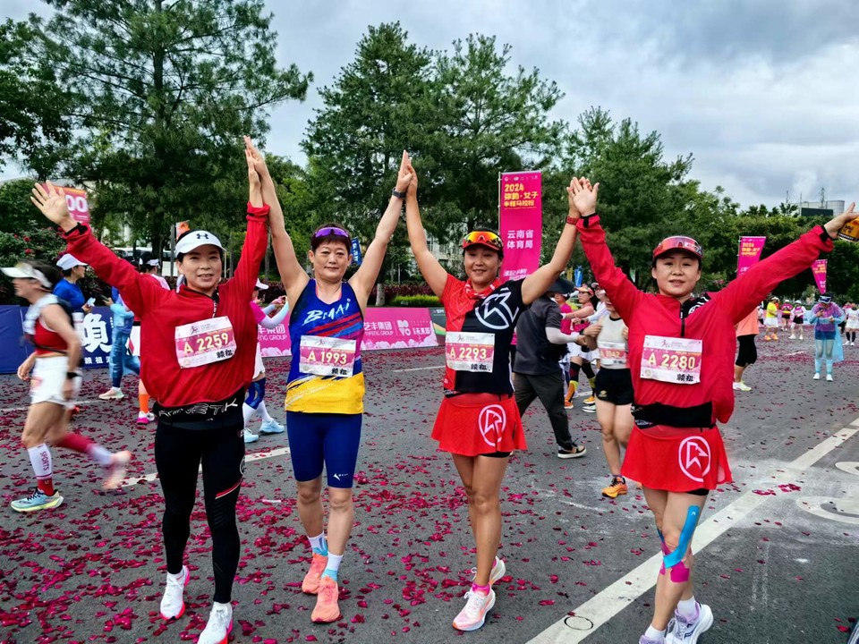 iX9Ce9CI3dUIKxm4i8RFIXlceunm9CS5XADkgmF0kx5kG6_WUIO-18dSLUevfu15