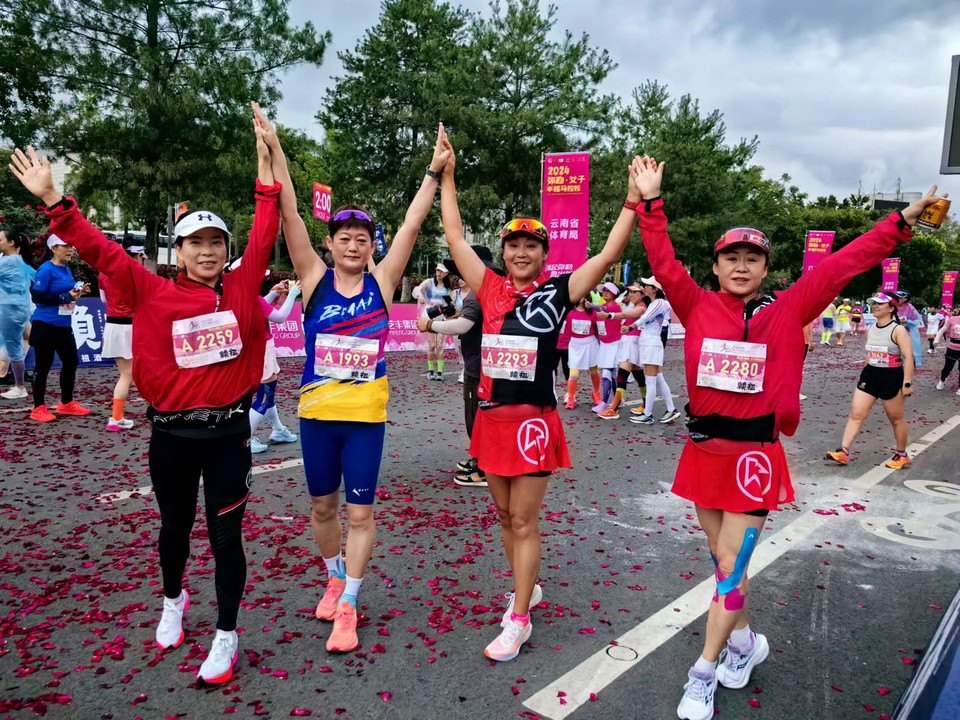 iX9Ce9CI3dUIKxm4i8RFIaJwkjzpwnxlFmTTHxwVEjsyiMbQRWduMSvt34shrbQN