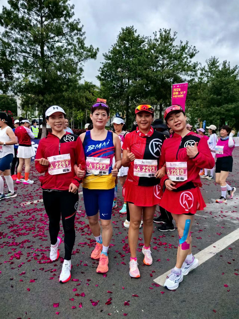 iX9Ce9CI3dUIKxm4i8RFISMyl-EmC9rguZvHy_jk9jRQf_xT7vhYfSbgmfmlGOI7