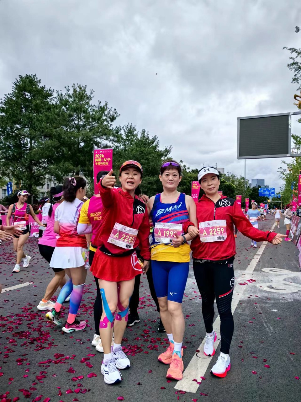 iX9Ce9CI3dUIKxm4i8RFISI-ecacYY0Xq9ewGYhIs5W24kge-78voUNk5Uee6TDO