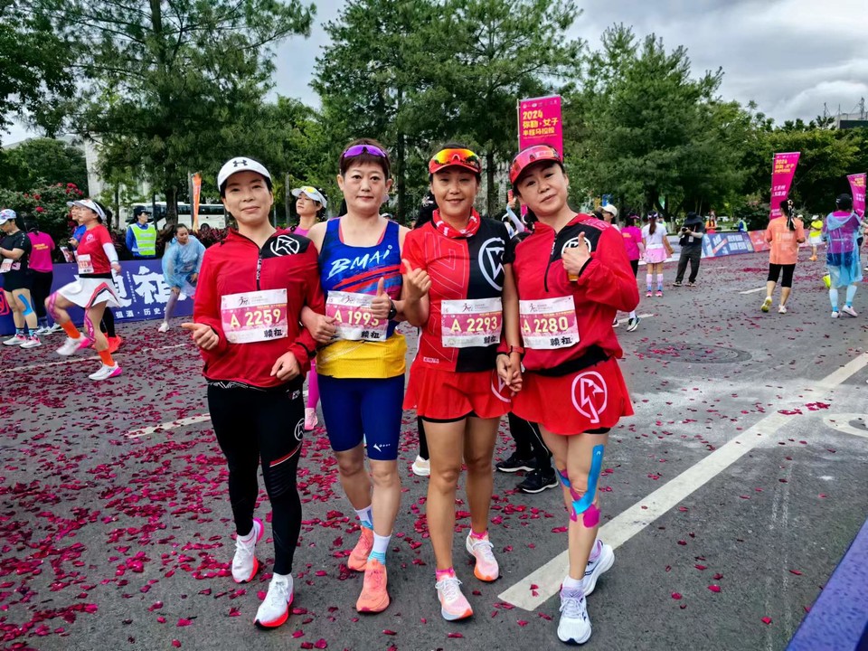 iX9Ce9CI3dUIKxm4i8RFITvrOjjWeWnrx_4ZIv63CK0UFC_Tani4ctBl2w4cqfmf