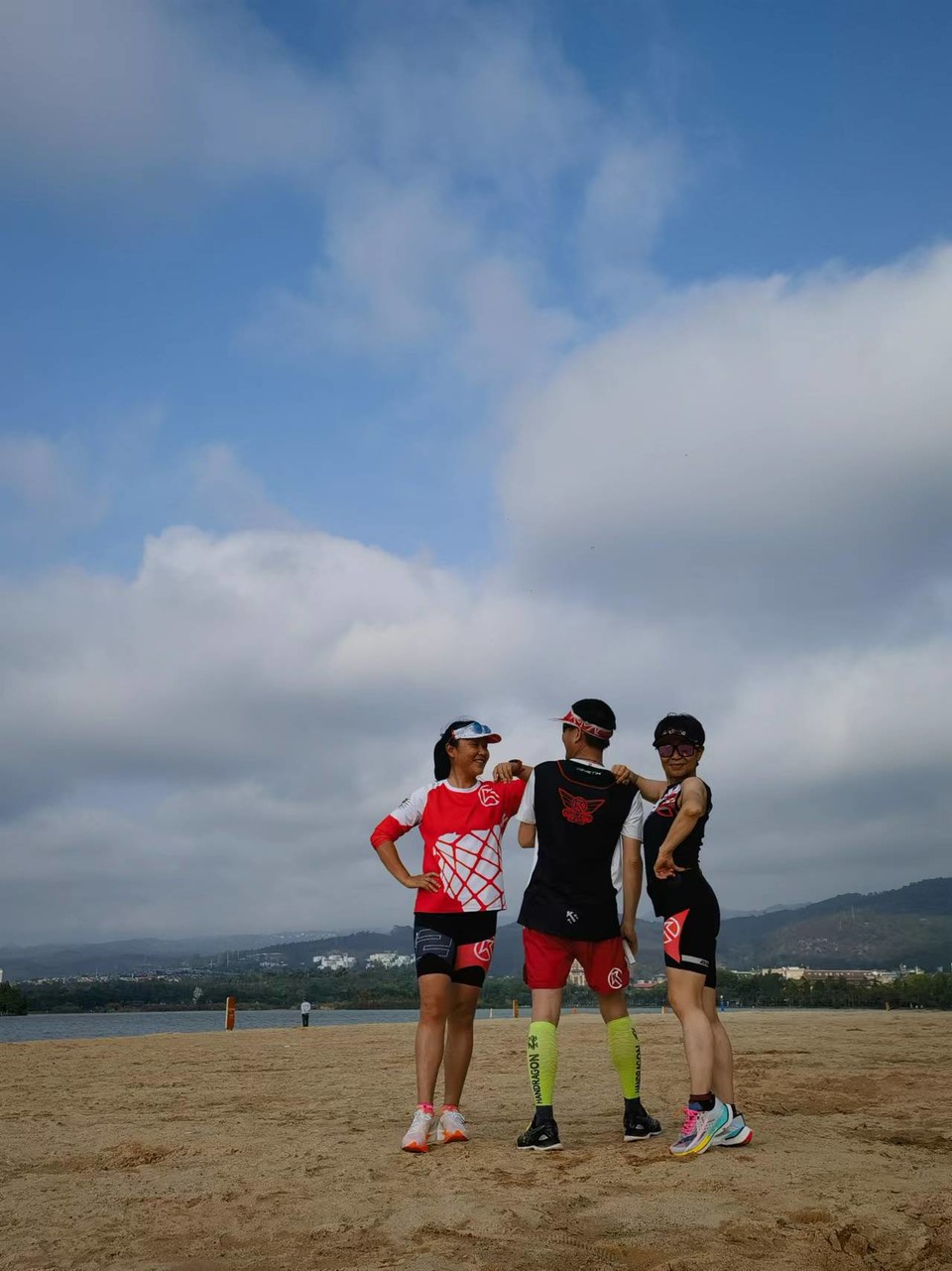 iX9Ce9CI3dUIKxm4i8RFIULQz7H31jyAp4QihLOUCl9jiqDI3g1LDFKIiLu7JbgL