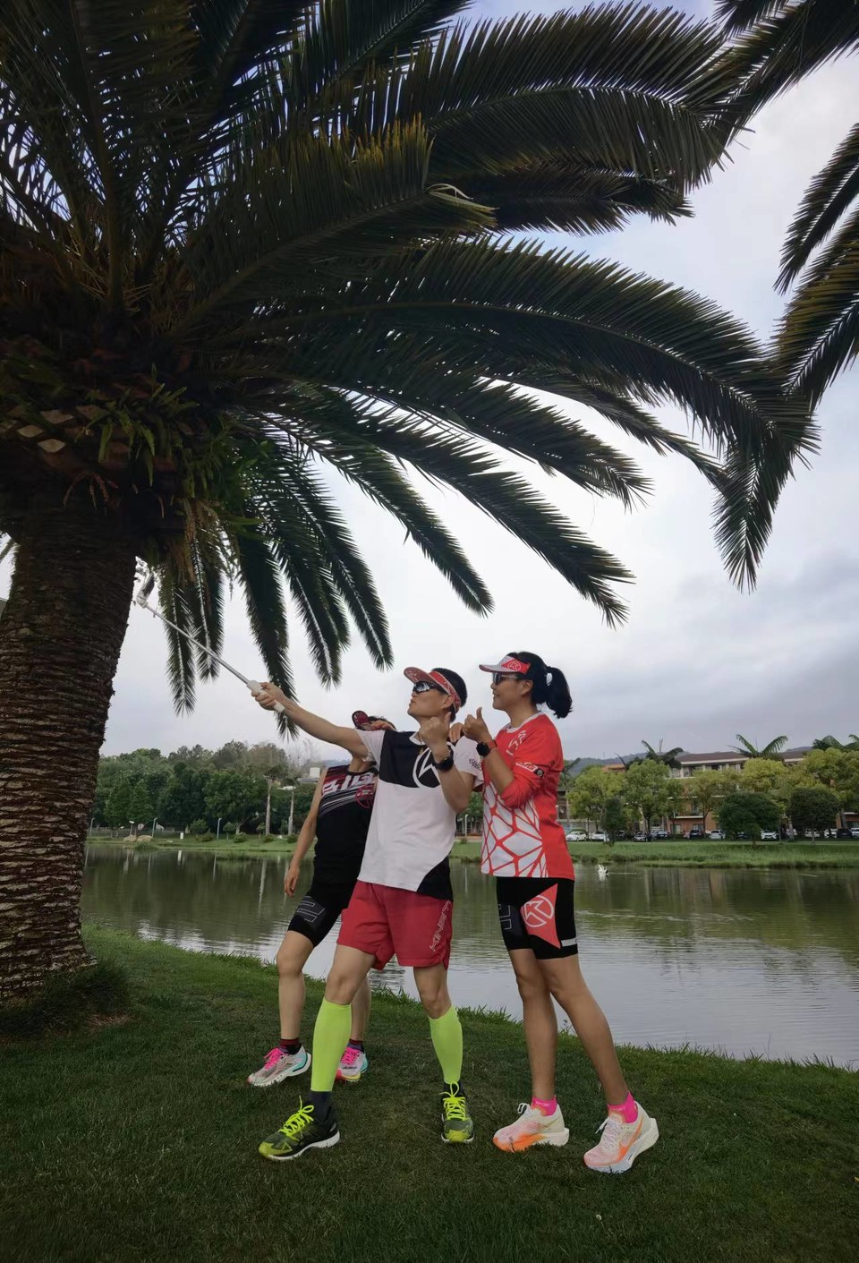 iX9Ce9CI3dUIKxm4i8RFIY0zbBaXWxZTSQL1oeMQ5TqC99YJ7cokaFCrYvp5J8rK