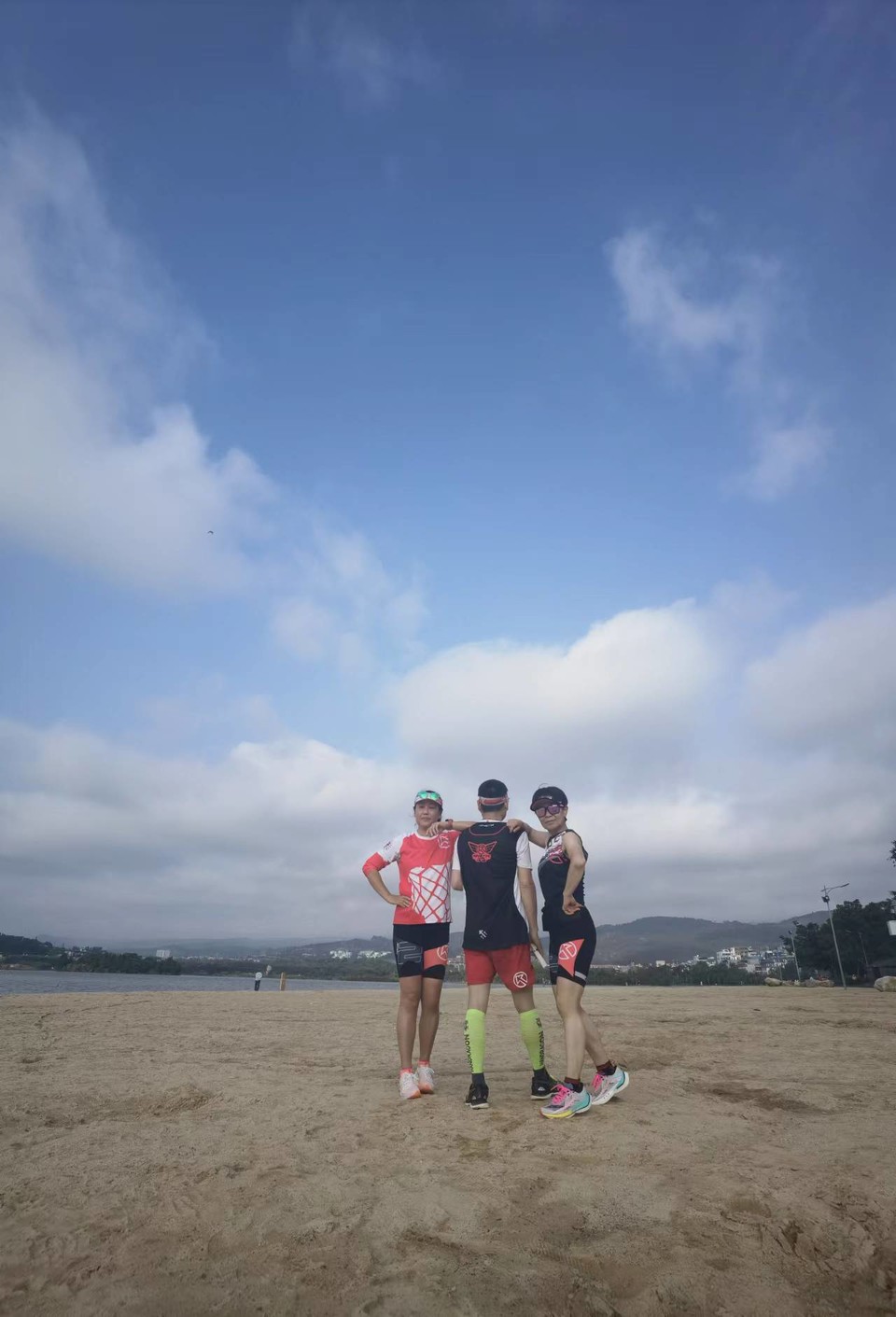 iX9Ce9CI3dUIKxm4i8RFIeipLVA8C-wLiSGC5Jr5Mpfh9hUJoAKBqAsdI2gwBQGU