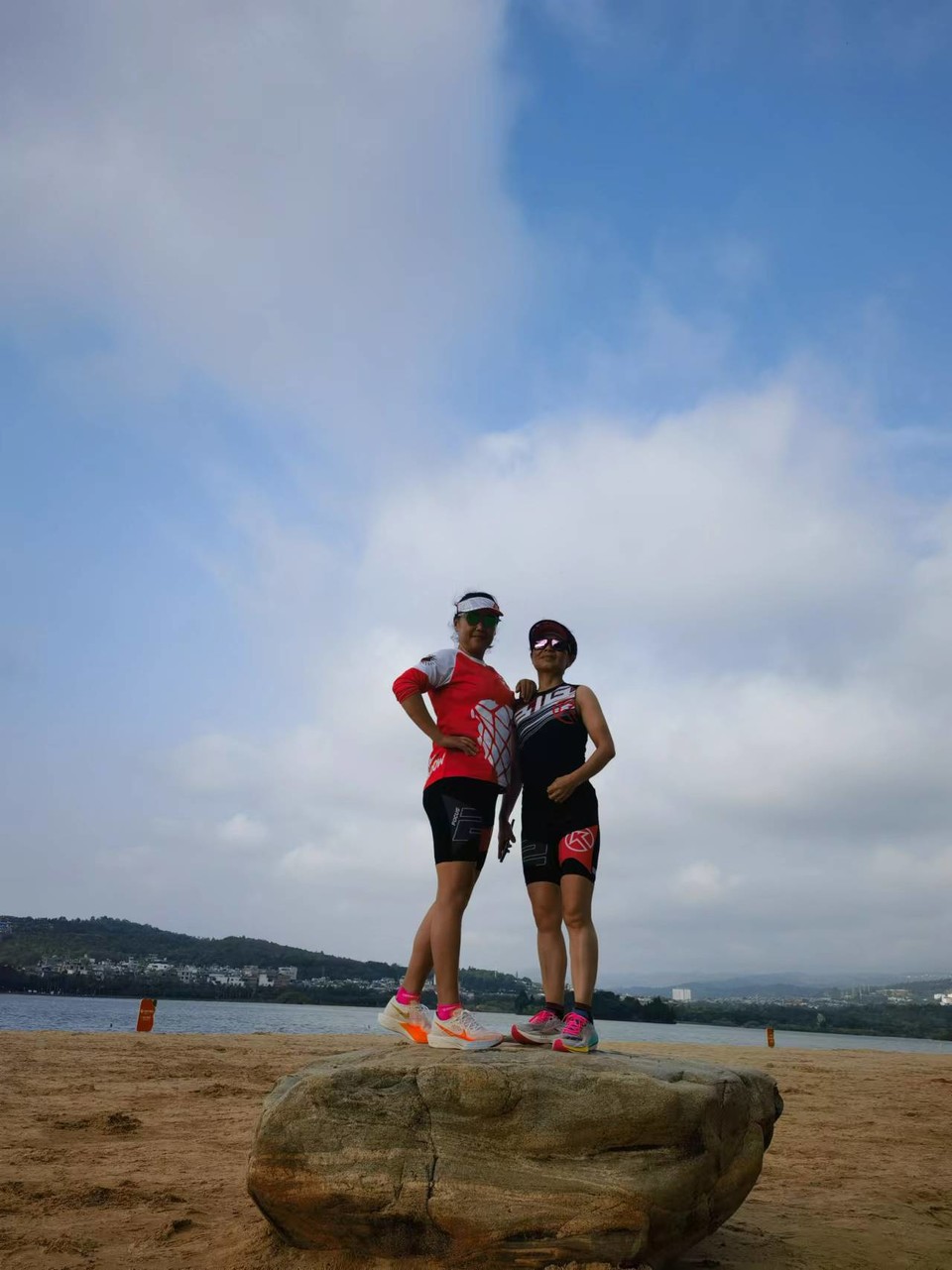 iX9Ce9CI3dUIKxm4i8RFIbMHsgHR8AmyrO6kU_-A6f5jaGHS6YA_3deWhOaZ3ecq