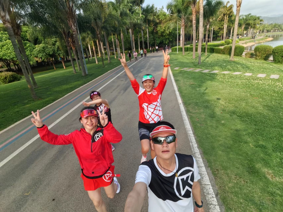 iX9Ce9CI3dUIKxm4i8RFIaoiT7iSX3X08XRRydtbd2x__gntU4_QynY1ljdUBUNZ