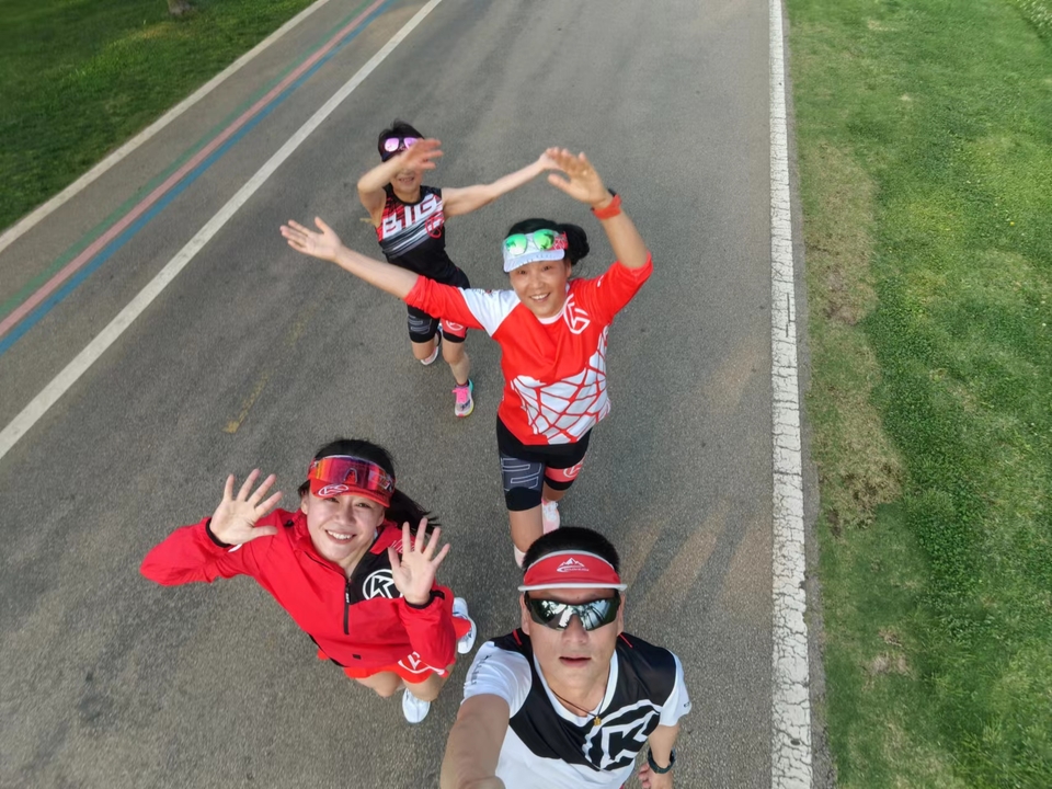 iX9Ce9CI3dUIKxm4i8RFIdkg6xlPKn40BZUo1izNrjRT85Nx5ujzehy9hp8FSWjF