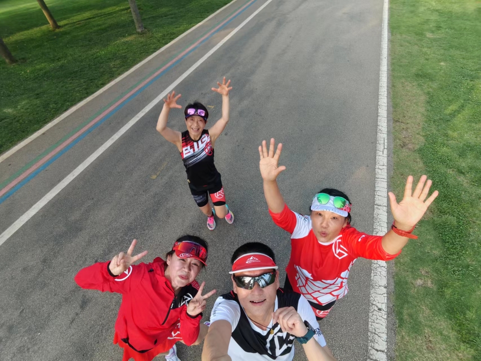 iX9Ce9CI3dUIKxm4i8RFIcxEQ-REQi-6DC60wuhMe48yHRf7sj8ThwqPxd5ZR2fR