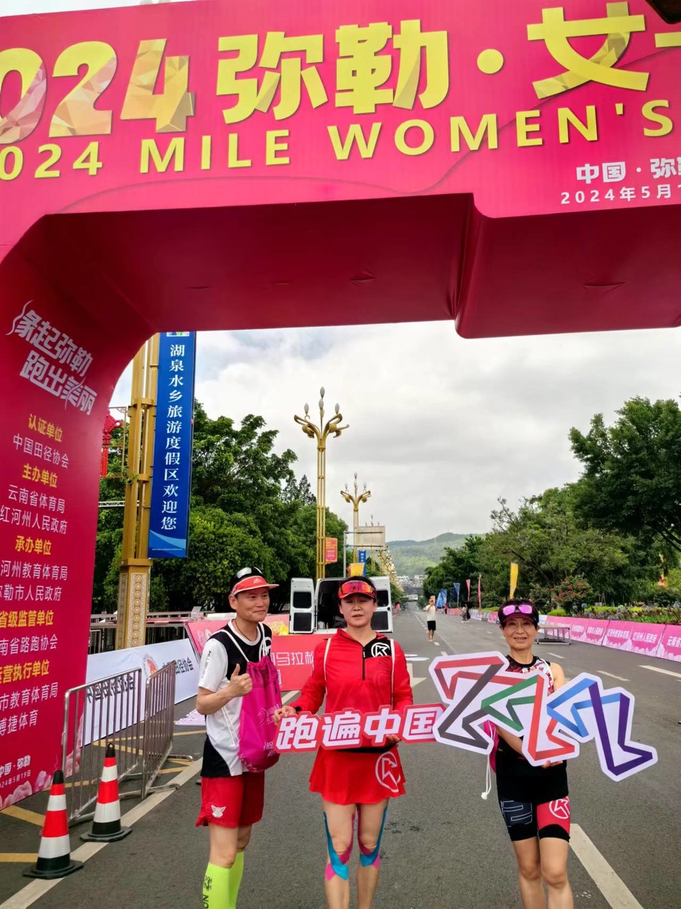 iX9Ce9CI3dUIKxm4i8RFIfFx3VSvKX8mh4E8gQtUF_41tuo6e7stY3oCqQr7a_eO