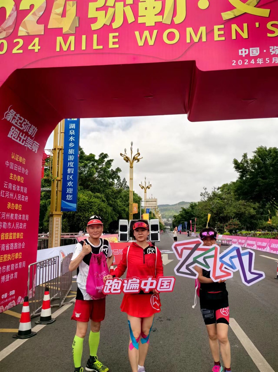 iX9Ce9CI3dUIKxm4i8RFIfQiAwLYvo3HnEY2pSWLUV9xL0z-2XYGUXMp3j6r18QI