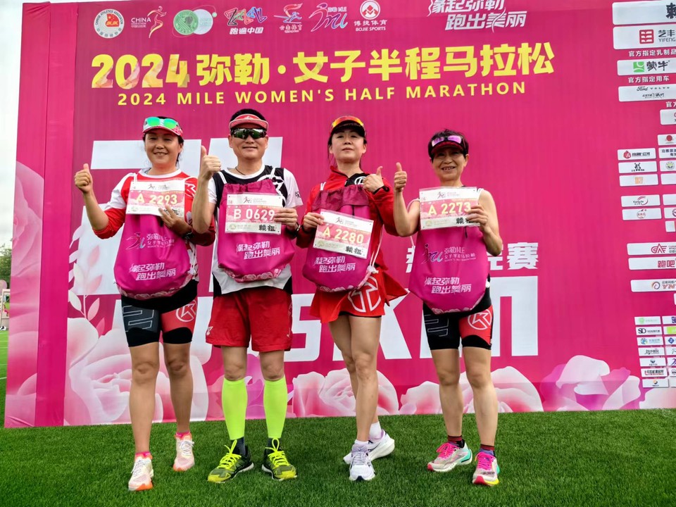 iX9Ce9CI3dUIKxm4i8RFIUsH1Tsv_gNV99dRlMO_SGXxas5jnmdPTLcVqRe9TtPS