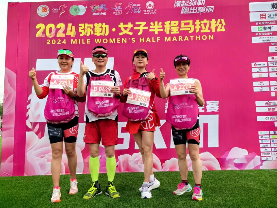 iX9Ce9CI3dUIKxm4i8RFIUetpATEuB9lMBlq7GGjPykN6XMN6G8Ub3z3sw3kee2X