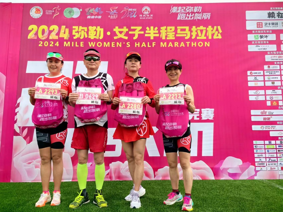 iX9Ce9CI3dUIKxm4i8RFIS92Qi5XGlk1DA2M_xwsKLB7S4vRE2VWBWKA0jWkzrAS