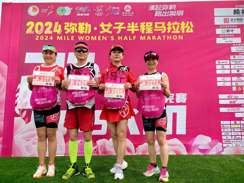 iX9Ce9CI3dUIKxm4i8RFIaTKk6d3NcUAQ898updkIfvkScYu95ntCGdZZxNRC214