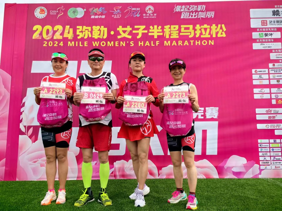 iX9Ce9CI3dUIKxm4i8RFIc8boCepUtFJmIe5iwexBKXOViSk5oahYq1vUp9jsZ3l