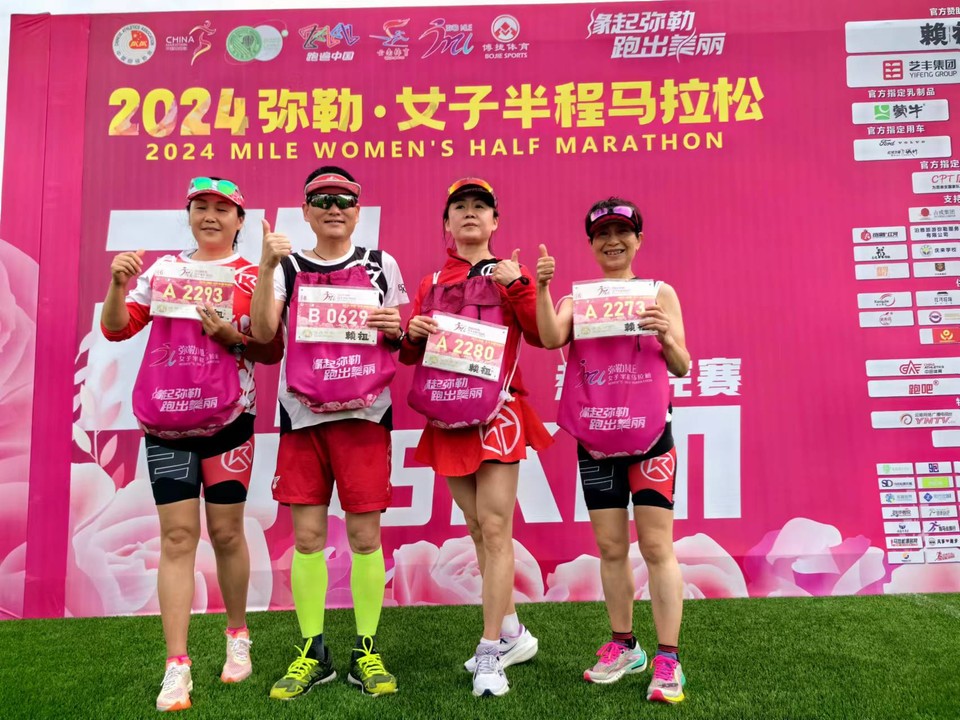 iX9Ce9CI3dUIKxm4i8RFIa4oWpUkSDE8iO_pl0w6xdOp0Y1ypQa-UZn_uzSD3aUW