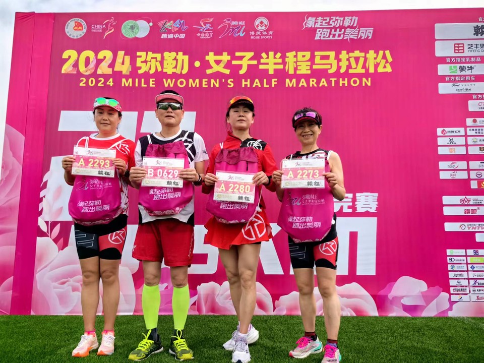 iX9Ce9CI3dUIKxm4i8RFIa9fZGcncrhrUALGYu4qTxEmEYPIA01-A2e7vjmjAzrF