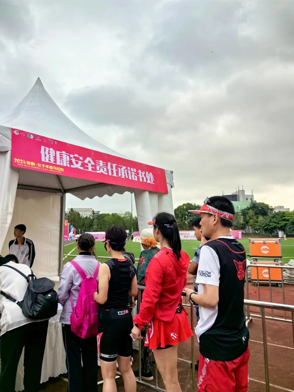 iX9Ce9CI3dUIKxm4i8RFIeQch4Iz60gJQWGaoxg_0aaZ63zs2-NQW8czT0CV1AeX