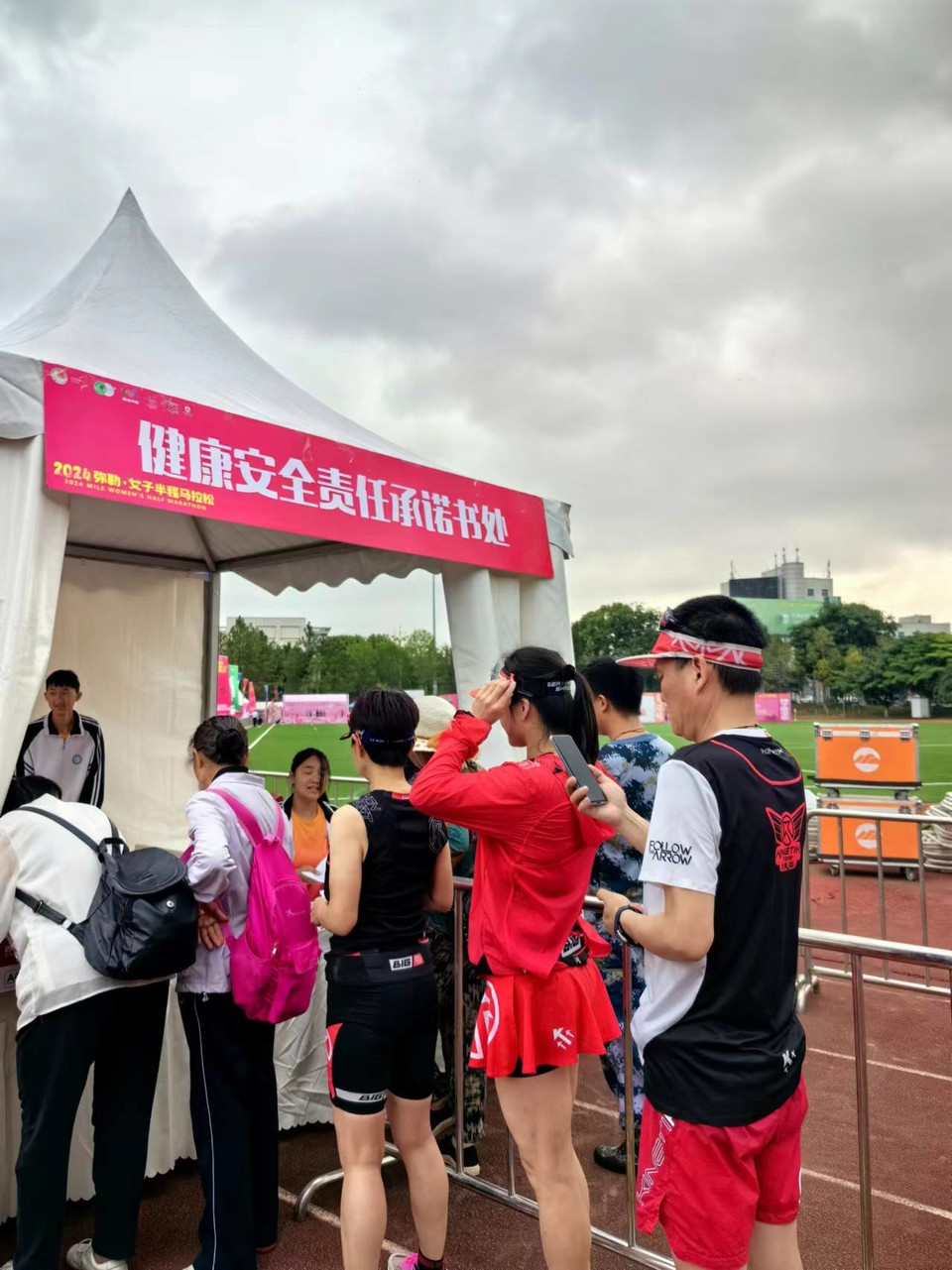 iX9Ce9CI3dUIKxm4i8RFIasdOTlv0PT-lWoUGxI4Y4pC4w05ZmsXcLfPOk1JaUcZ