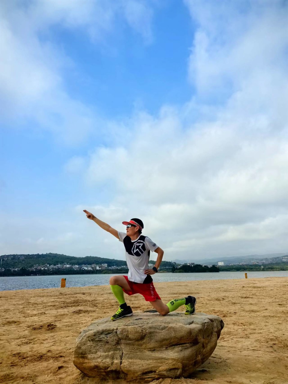 iX9Ce9CI3dUIKxm4i8RFIUjEEgAFgw84_miZa2Yz8AzrcXdbE0v-NbSxBpjTz92K