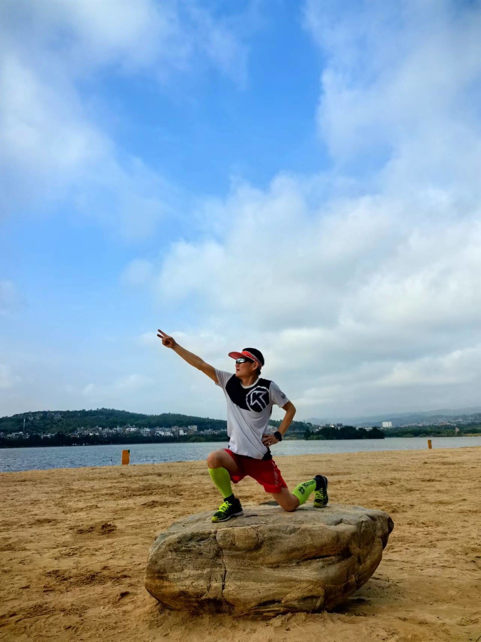 iX9Ce9CI3dUIKxm4i8RFIYiVFAr5u3mDClmXdTaXsF9fOsvU6ngCpzGN5M4zsHiA