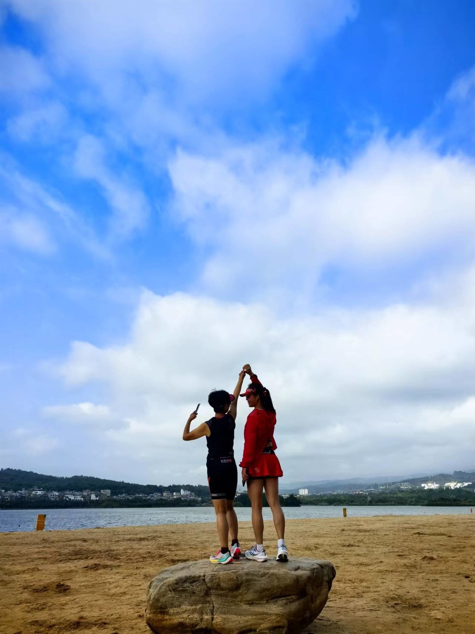 iX9Ce9CI3dUIKxm4i8RFIXxNpJi-rmcAqo4nNx-WLIa4hMNSxRsHVCeA4mzTSJLX