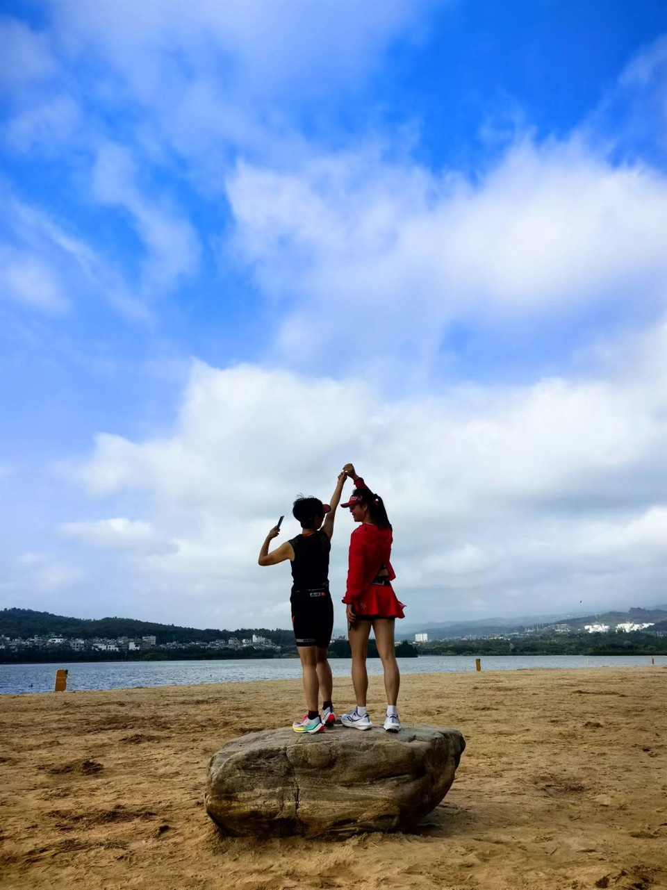 iX9Ce9CI3dUIKxm4i8RFIct5QMP7SeqGBMTyeQqlwq5mVl9RXysvOuX_FwUel6Kg