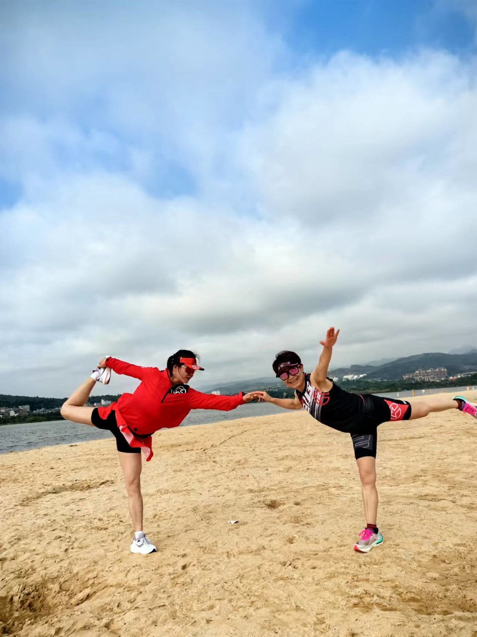 iX9Ce9CI3dUIKxm4i8RFIfErw74lN-BJiijnaSussIWqK8uoHMNfqYE38Lz0UO5t