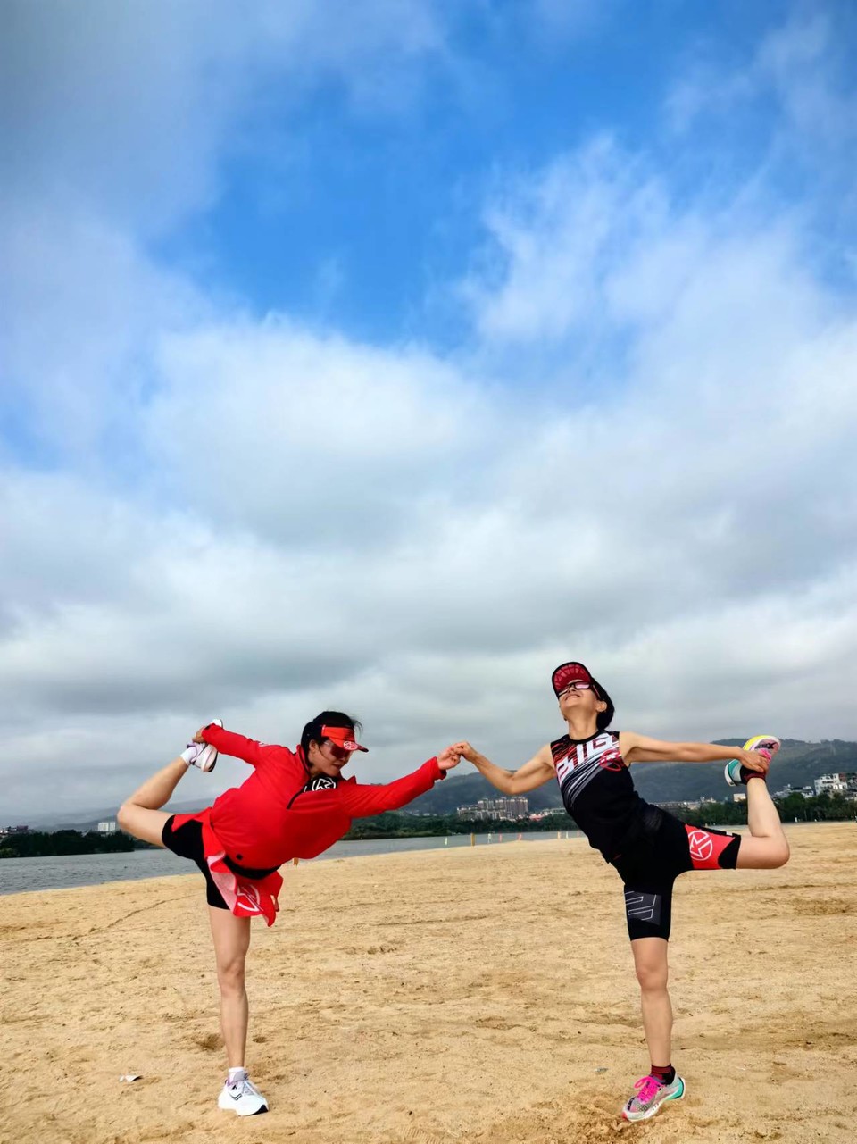 iX9Ce9CI3dUIKxm4i8RFIe_auYWsaWsZZPaLWU-5rpg9cwoAUU8jXteTU5XZlt9y