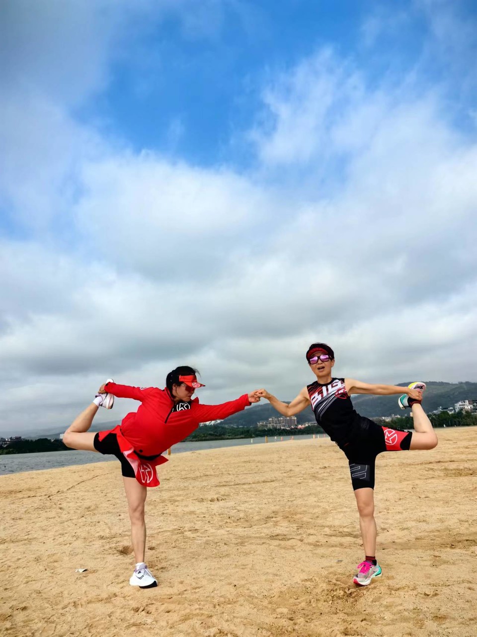 iX9Ce9CI3dUIKxm4i8RFIT6gwu4RWz2_2T3uH6ln_DQbWfD2cmVM8PB9Kv89KJGJ